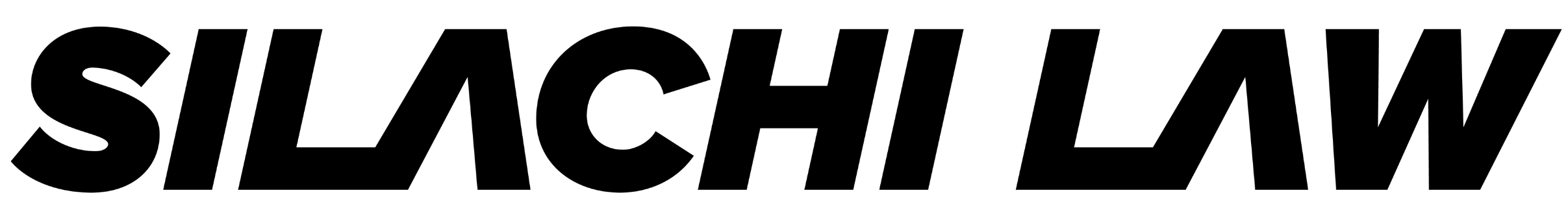 Silachi Law